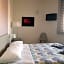Il Cantuccio B&B