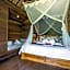 Royal Retreat Villa's Lembongan