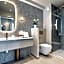 Suites FL By Sweett