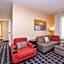 TownePlace Suites by Marriott Arundel Mills Bwi Airport