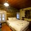 Otel Yorgo Seferis