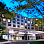 Chicago Marriott Naperville