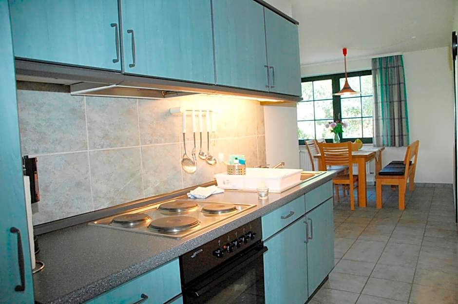 Bernsteinland Hirschburg