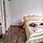 Central City Rooms