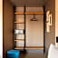 Hotel Miano by Limehome