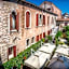 Palazzo Marcello Hotel Al Sole