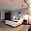 Aparthotel Adagio Malta Central