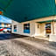 Budget Inn by OYO Frederick US-183