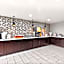 La Quinta Inn & Suites by Wyndham Goodlettsville