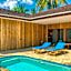 Kendwa Rocks Hotel
