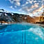 haldensee - Naturerlebnis und Wellnesshotel