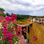 Hotel Quinto Sol