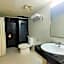 Hotel O Hasma Jaya Syariah