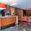 Faranda Collection Bogota, a member of Radisson Individuals