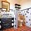 Capistrano Coast House