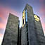 Moyen Hotel Sokcho
