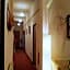 Maly Krakow Aparthotel