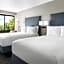 Courtyard by Marriott Montvale