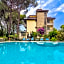 Hotel Nedy