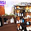 Restay Puchi Nagasaki Club (Adult Only)