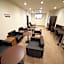 WELLCABIN TENJIN - Male Only