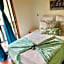 Igula lodge