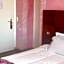 SWISS HOTEL LA COURONNE