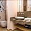 DoubleTree By Hilton Oradea