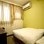 Okubo Hotel Hawaii