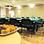 Acca Palace - AA Hotels