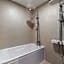 ibis Styles Ambassador Jeonju City Centre