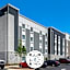 WoodSpring Suites Libertyville - Chicago