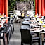 The Ritz-Carlton Santiago