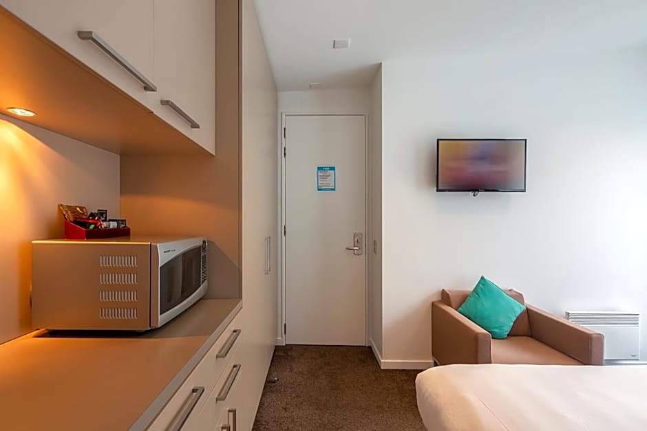 Highview Apartments