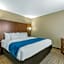 Comfort Suites Cedar Falls Industrial Park