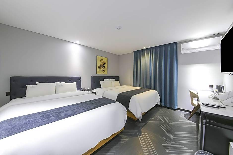 KAMA HOTEL