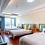 Sunny Apartment Of Grand Continental