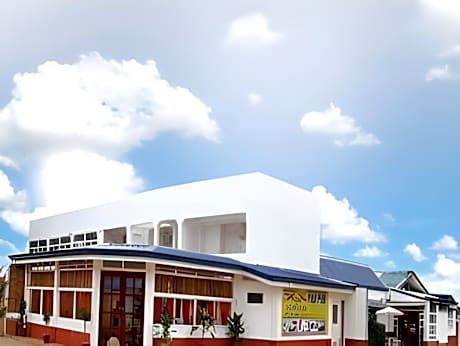 House of Big Brother