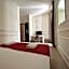 Napolit'amo Hotel Principe