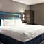 Hampton Inn By Hilton Chicago O Hare International Airport