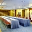 Eresin Sultanahmet Museum Hotel - Boutique Class