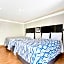 Mid City Inn
