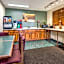 Rodeway Inn & Suites