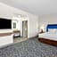 Hampton Inn By Hilton & Suites Chicago Deer Park