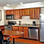 Residence Inn by Marriott Minneapolis Eden Prairie