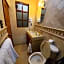 Hotel Villarreal