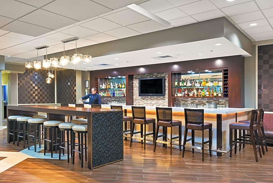 Holiday Inn Tyler - Conference Center by IHG