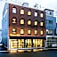 Drop Inn TOTTORI