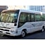 Center Hotel Narita 1 - Vacation STAY 43422v