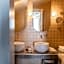 Boutique Hotel Boškinac